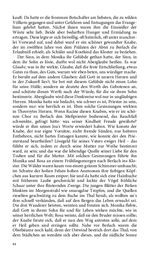 Seite 84