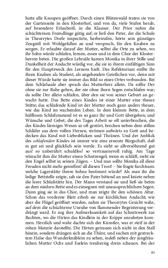Seite 85