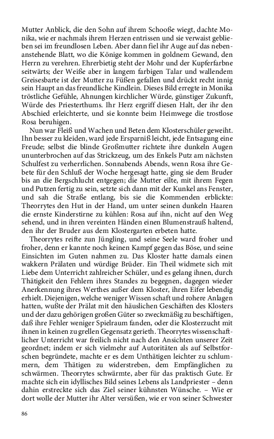 Seite 86
