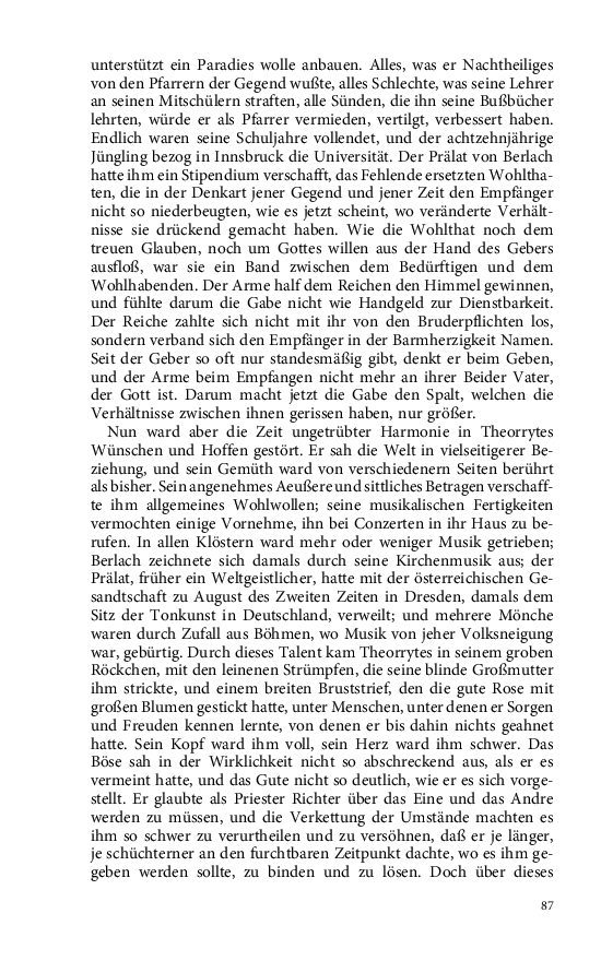 Seite 87