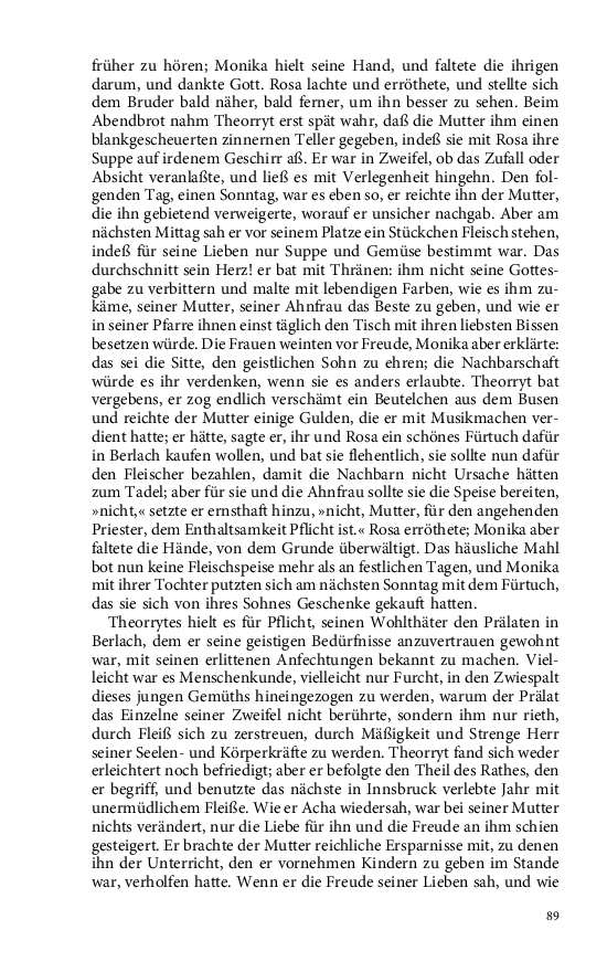 Seite 89