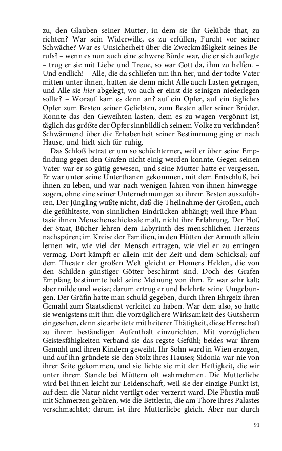 Seite 91