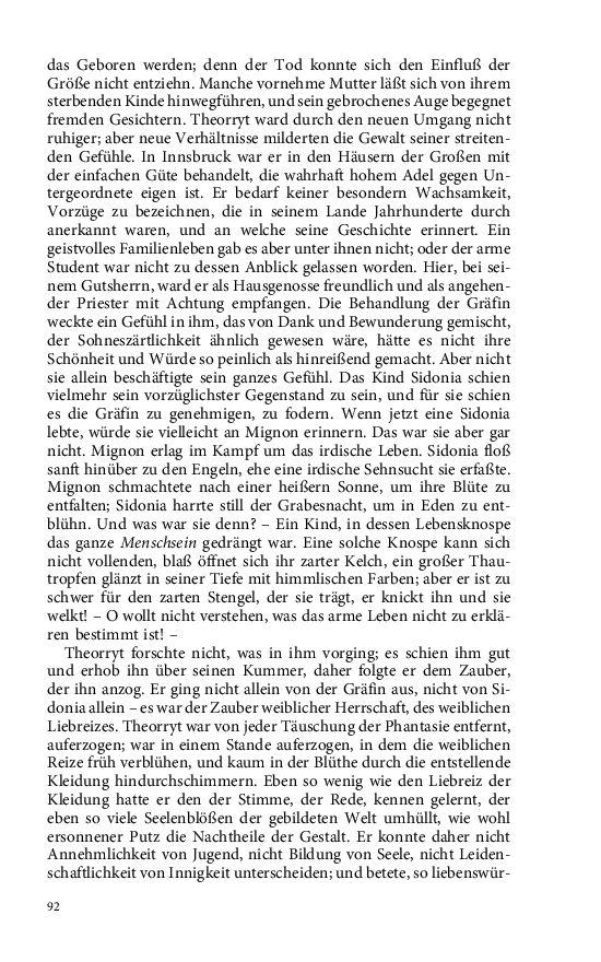 Seite 92