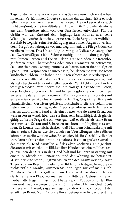 Seite 96