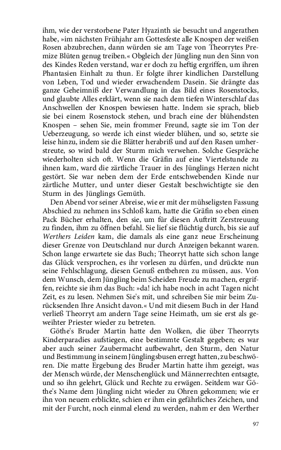 Seite 97