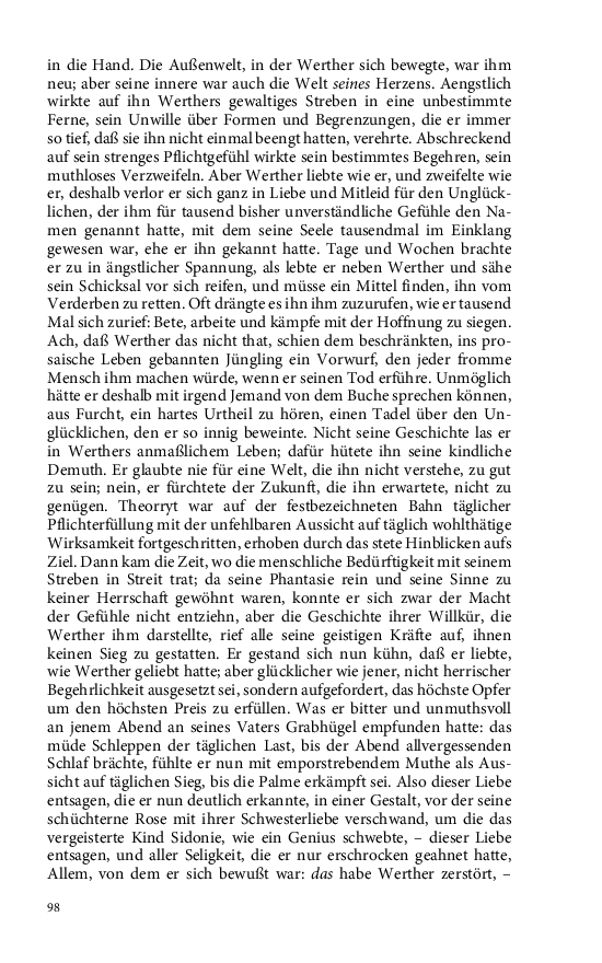 Seite 98