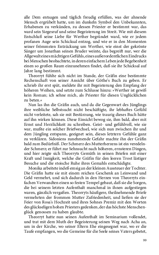 Seite 99