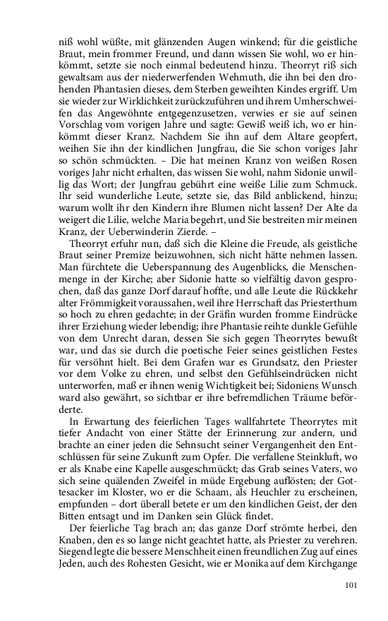 Seite 101
