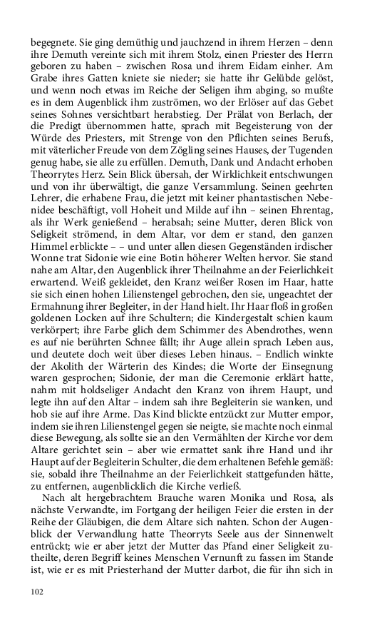 Seite 102