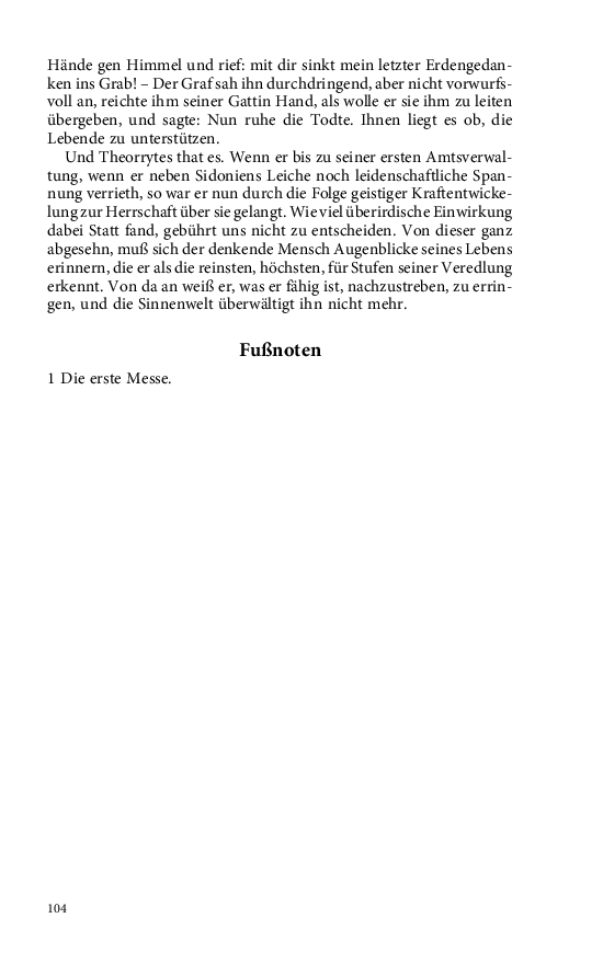 Seite 104
