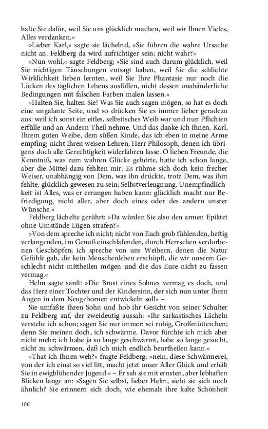 Seite 106