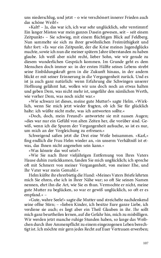 Seite 107
