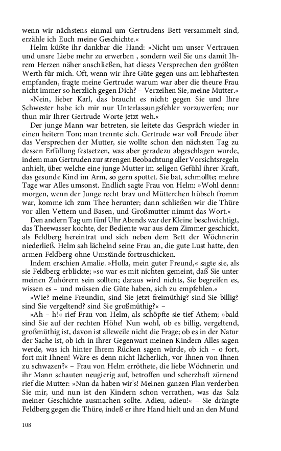 Seite 108