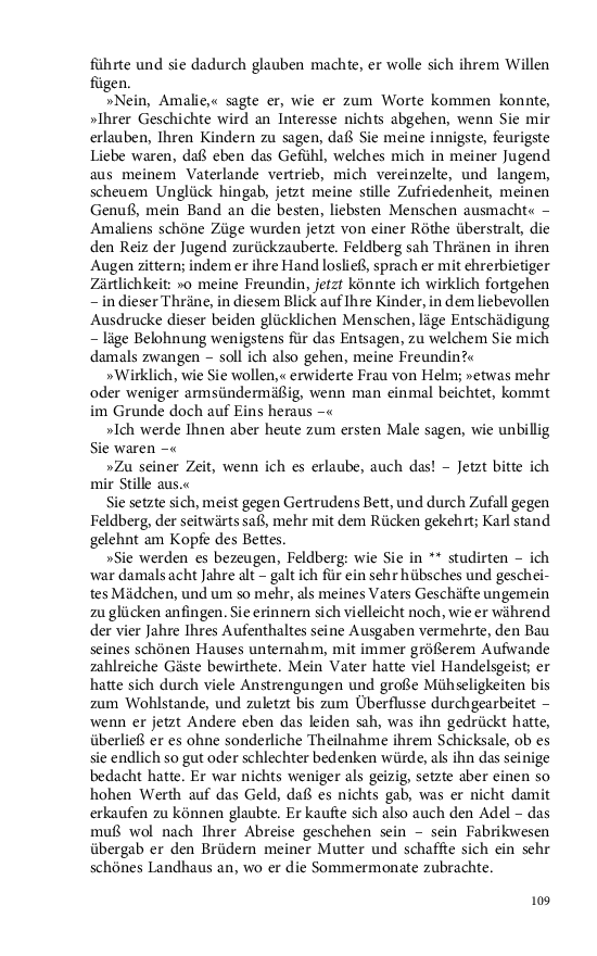 Seite 109