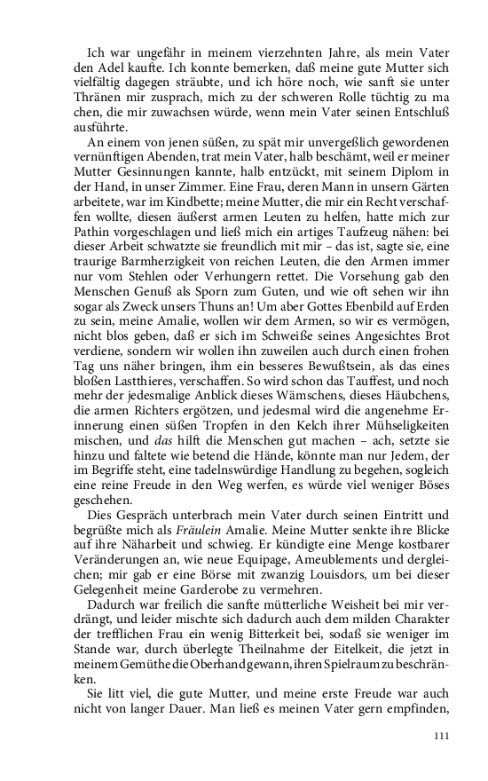 Seite 111