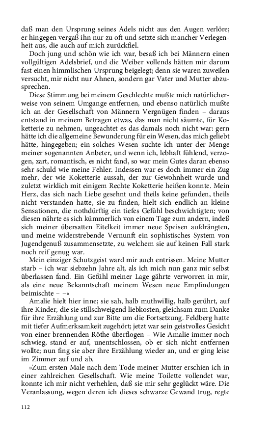Seite 112