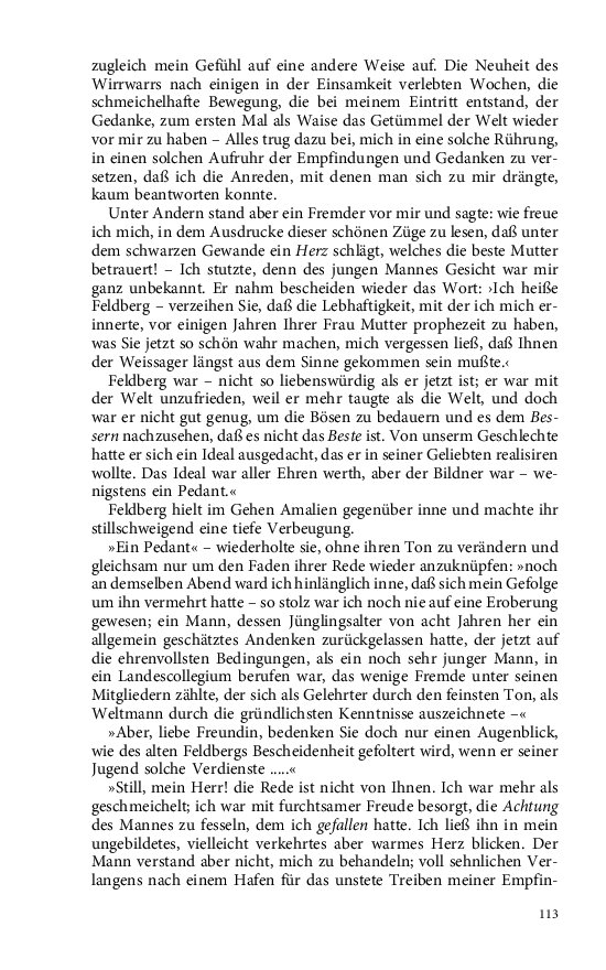 Seite 113