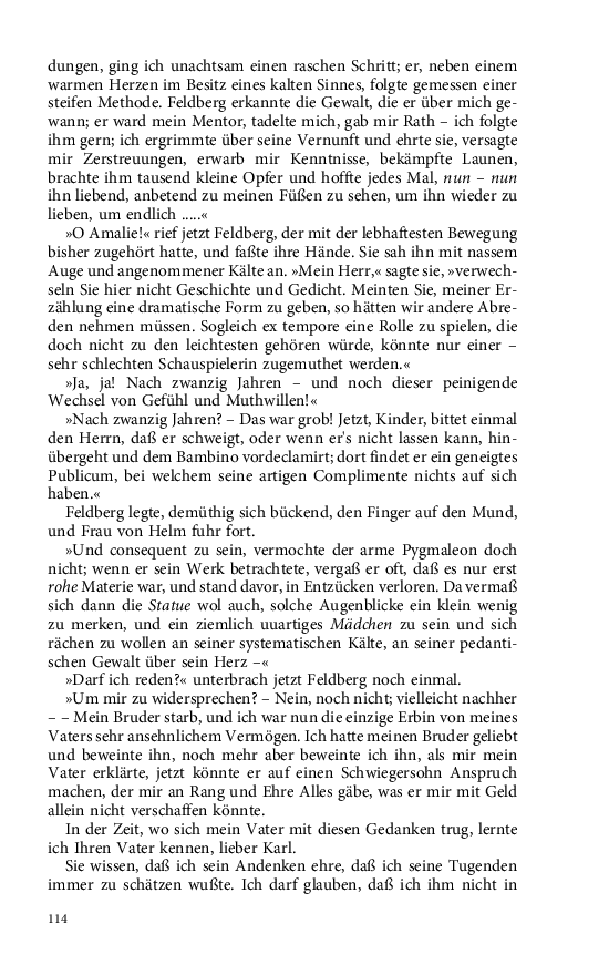 Seite 114