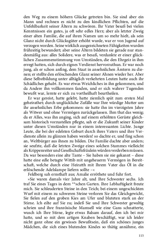 Seite 115