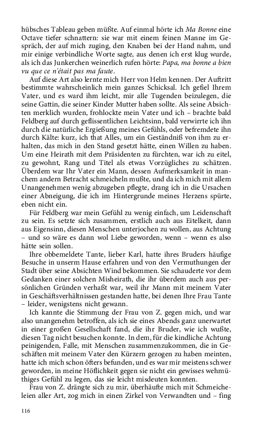 Seite 116