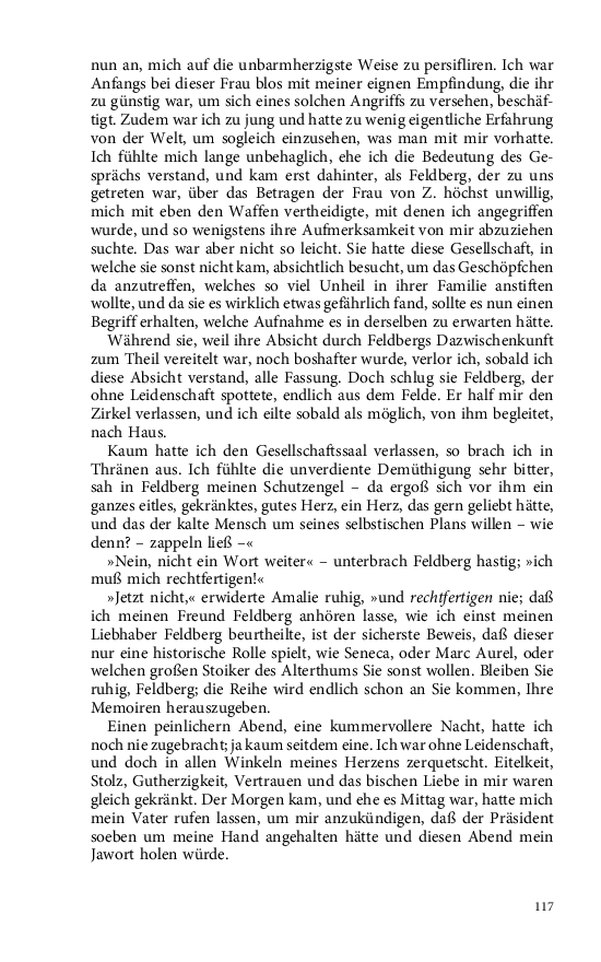 Seite 117