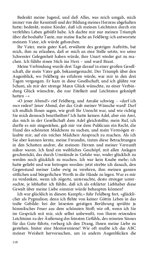 Seite 118