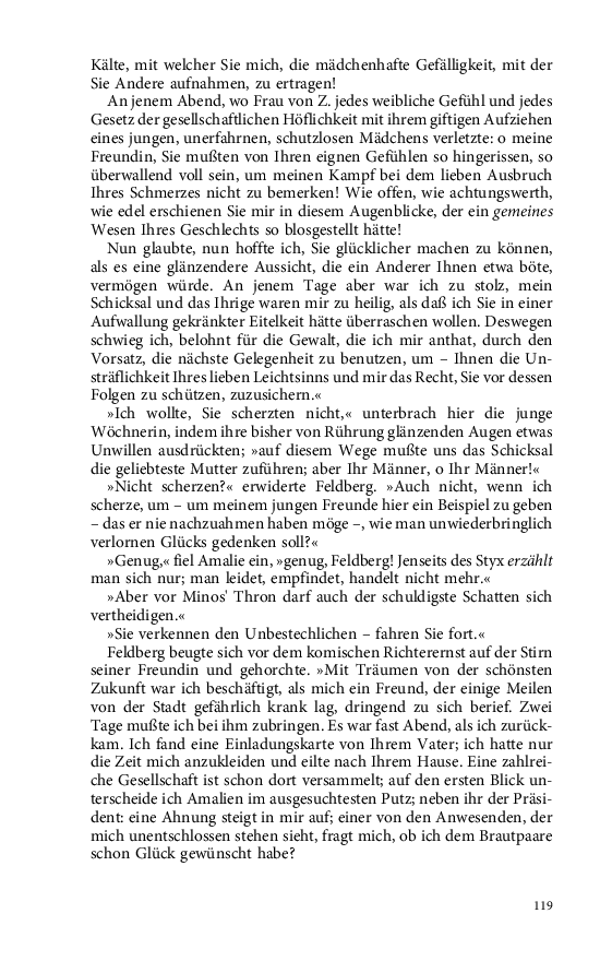 Seite 119