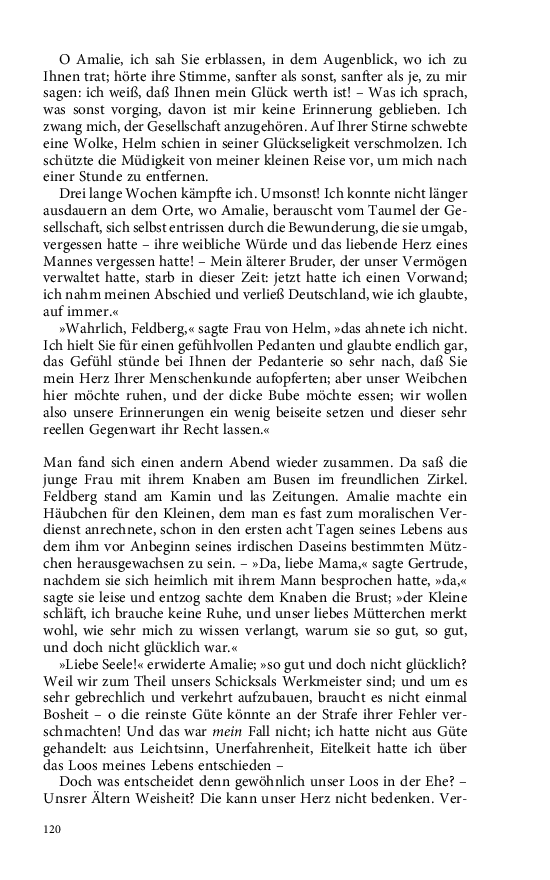 Seite 120
