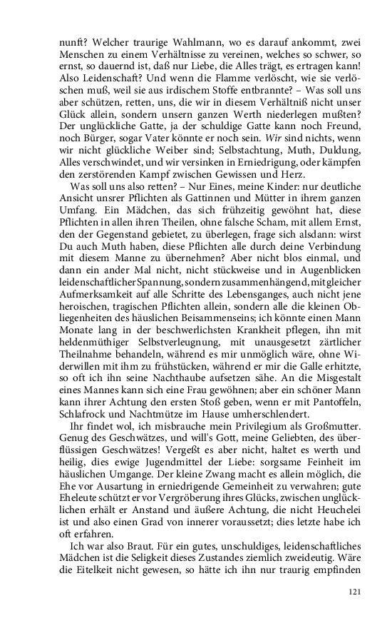 Seite 121