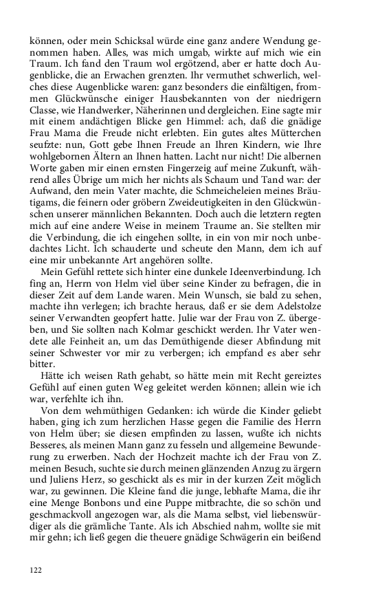 Seite 122