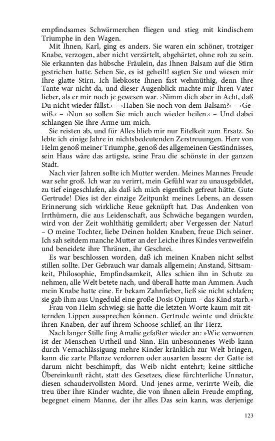 Seite 123