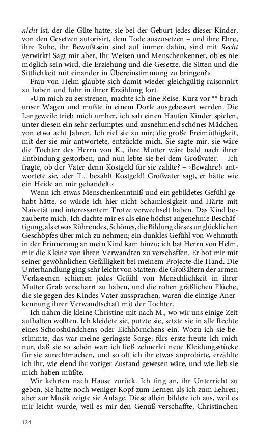 Seite 124