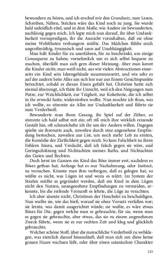 Seite 125