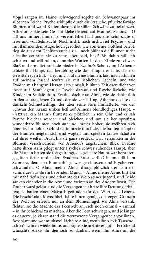 Seite 162