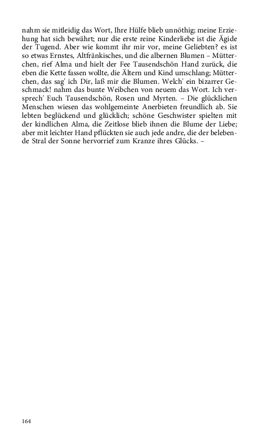 Seite 164