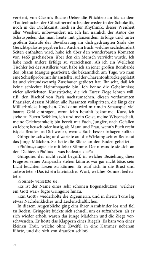 Seite 92