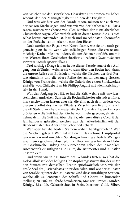 Seite 95