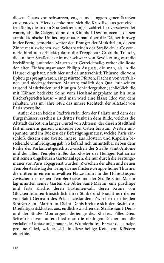 Seite 116