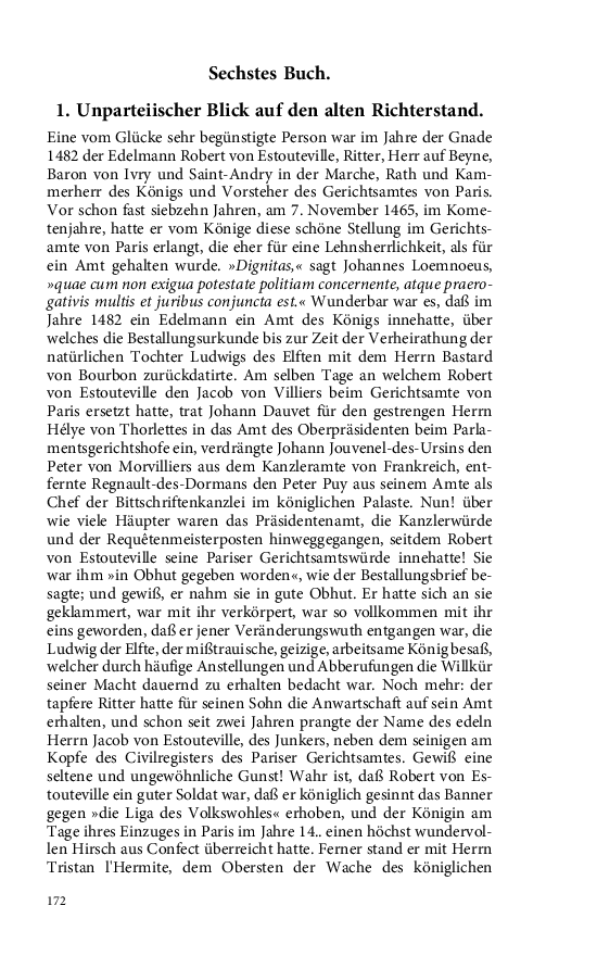 Seite 172