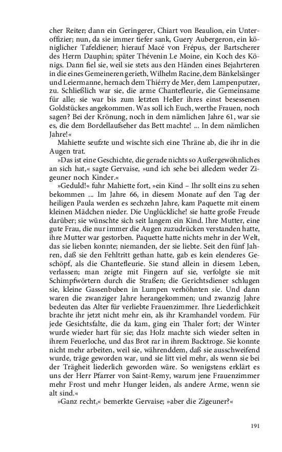 Seite 191