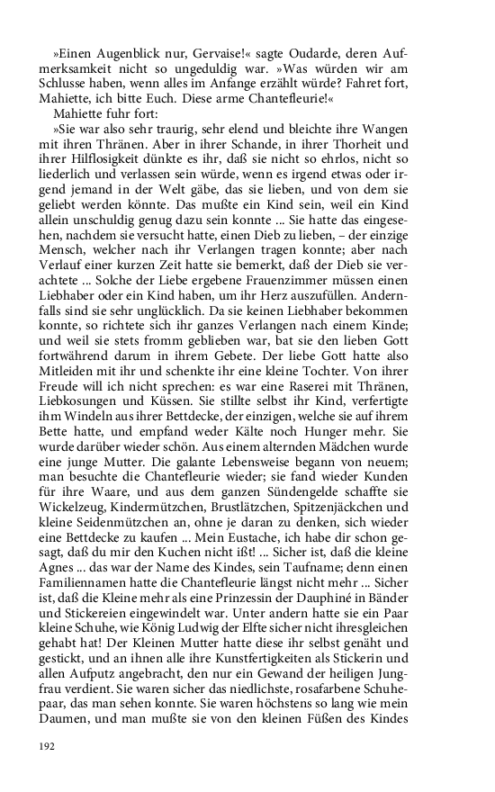 Seite 192