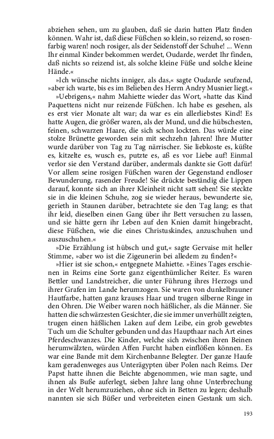 Seite 193