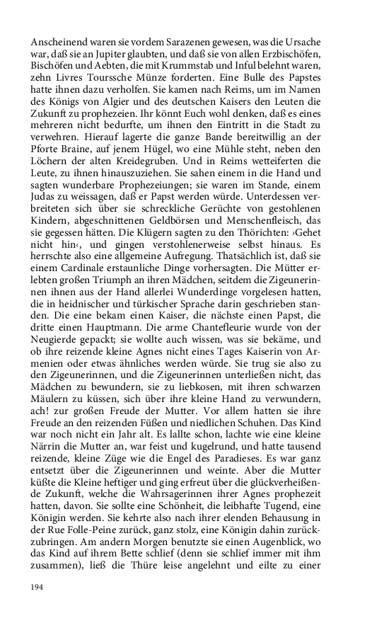 Seite 194