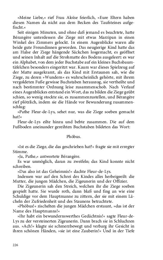 Seite 226