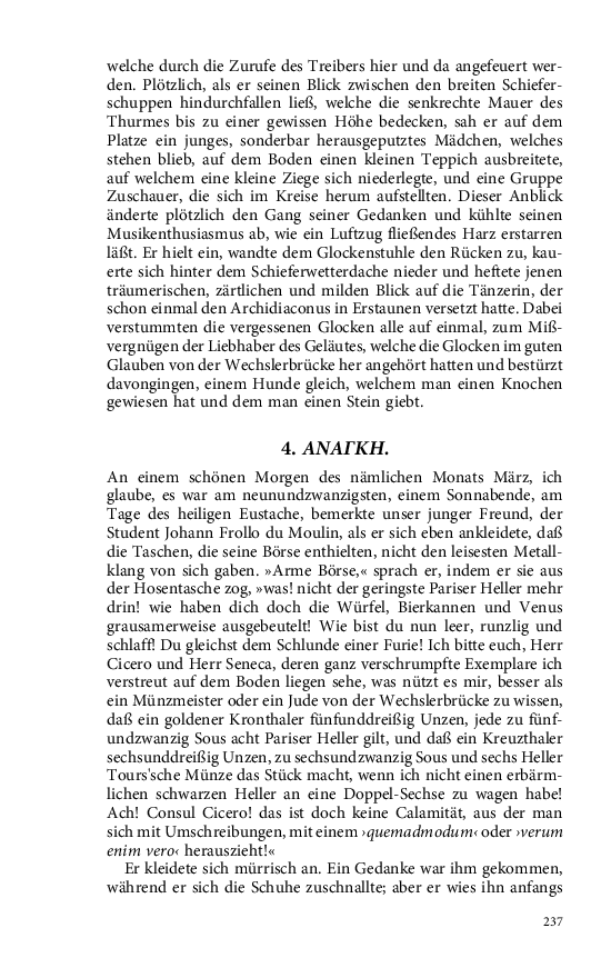 Seite 237