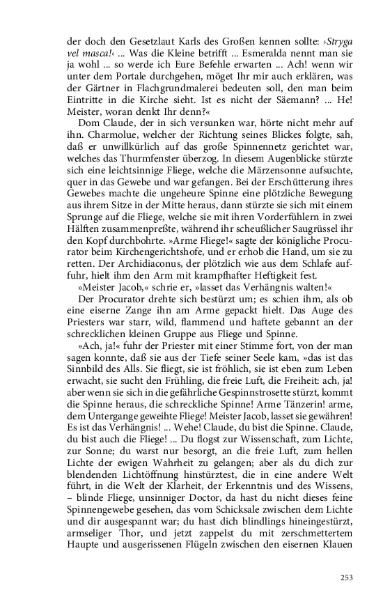 Seite 253