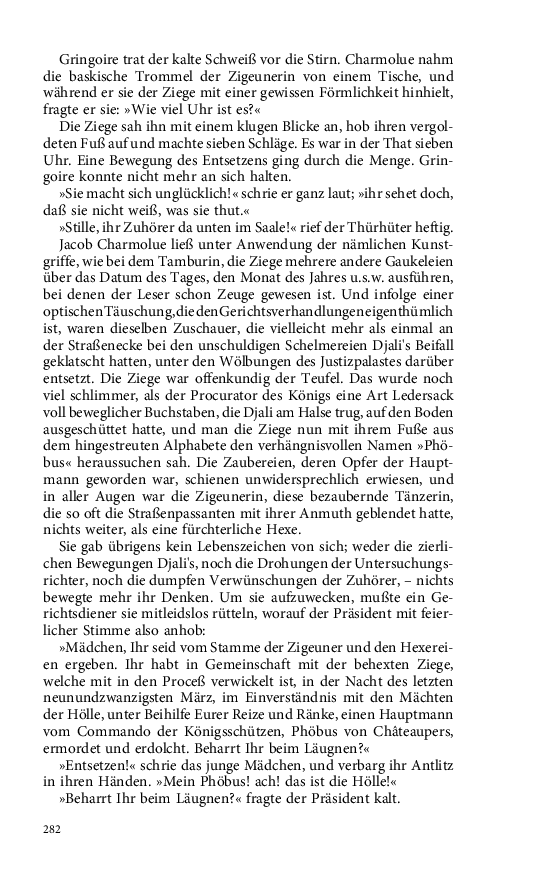 Seite 282