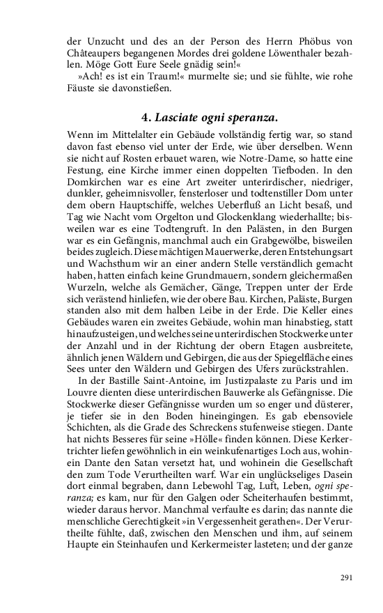 Seite 291