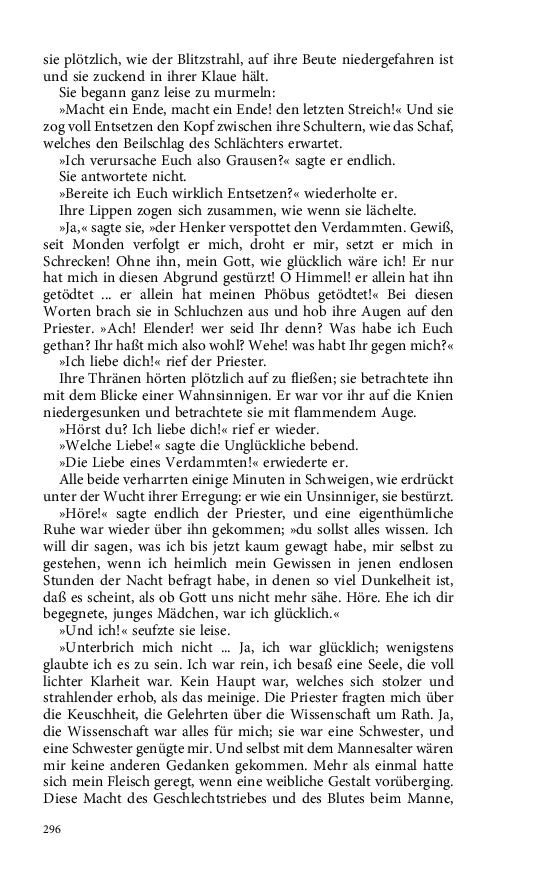 Seite 296