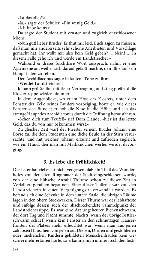 Seite 366